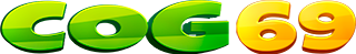 COG69